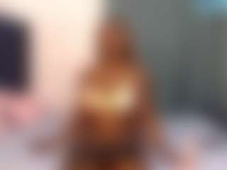 creamy-moonx's Live Sex Cam Show