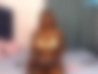creamy-moonx's Live Sex Cam Show