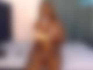 creamy-moonx's Live Sex Cam Show