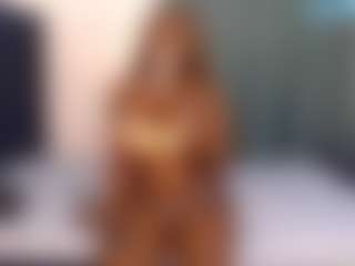 creamy-moonx's Live Sex Cam Show