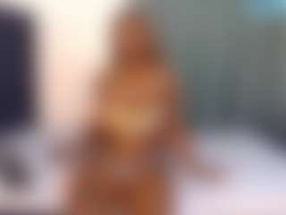 creamy-moonx's Live Sex Cam Show