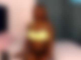 creamy-moonx's Live Sex Cam Show