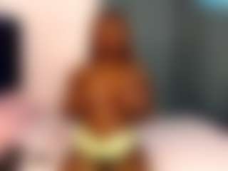 creamy-moonx's Live Sex Cam Show
