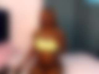 Live cam show with creamy-moonx - New White on camwithhim.com | kenya