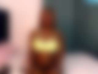 creamy-moonx's Live Sex Cam Show