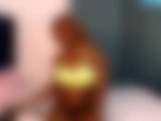 creamy-moonx's Live Sex Cam Show