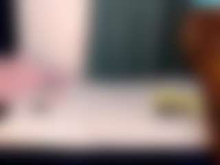 creamy-moonx's Live Sex Cam Show