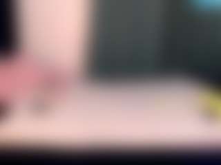 creamy-moonx's Live Sex Cam Show