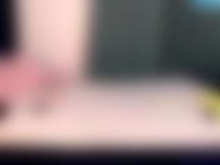 creamy-moonx's Live Sex Cam Show