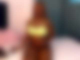 Live cam show with creamy-moonx - New White on livesuperchat.net | kenya