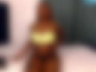creamy-moonx's Live Sex Cam Show