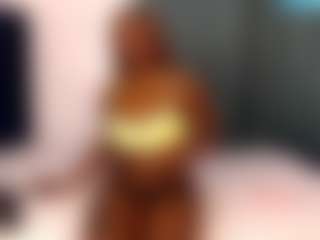 creamy-moonx's Live Sex Cam Show
