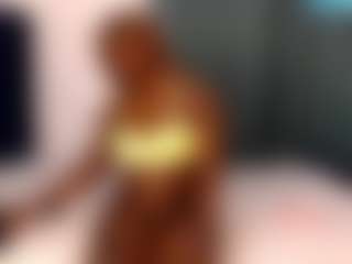 creamy-moonx's Live Sex Cam Show