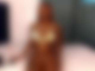 Live cam show with creamy-moonx - New Tattoos on Milfs Live
