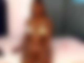 creamy-moonx's Live Sex Cam Show