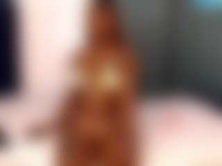 creamy-moonx's Live Sex Cam Show