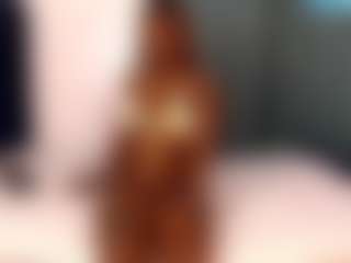 creamy-moonx's Live Sex Cam Show