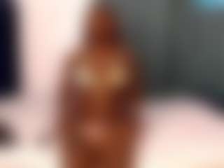 creamy-moonx's Live Sex Cam Show