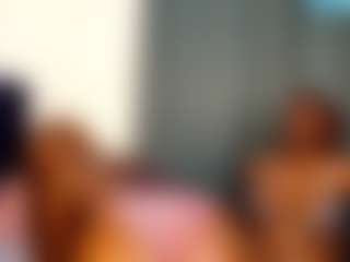 creamy-moonx's Live Sex Cam Show