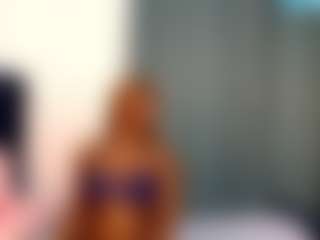 creamy-moonx's Live Sex Cam Show