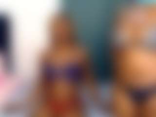 creamy-moonx's Live Sex Cam Show