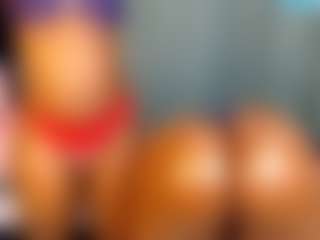 creamy-moonx's Live Sex Cam Show