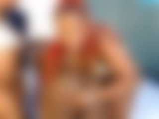 creamy-moonx's Live Sex Cam Show
