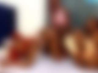 creamy-moonx's Live Sex Cam Show