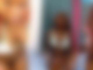 creamy-moonx's Live Sex Cam Show