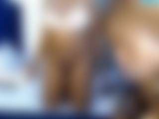 creamy-moonx's Live Sex Cam Show