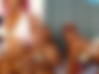 creamy-moonx's Live Sex Cam Show