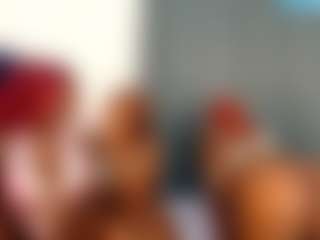 creamy-moonx's Live Sex Cam Show
