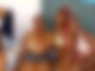 Live-camshow met creamy-moonx - Deepthroat op Camsoda