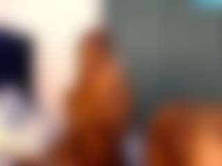 creamy-moonx's Live Sex Cam Show