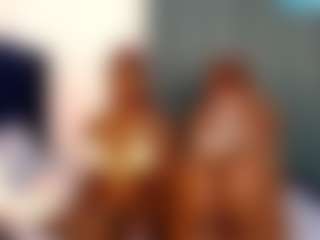 Live cam show with creamy-moonx - Tease on fuklive.com