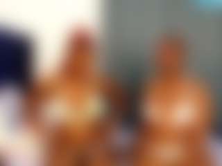 Live cam show with creamy-moonx - Dildo Or Vibrator on fuklive.com