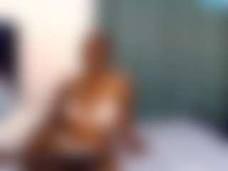creamy-moonx's Live Sex Cam Show