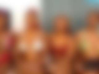 Show de cam sexual en vivo de creamy-moonx
