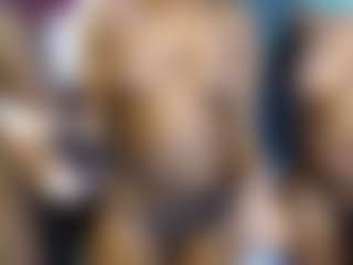 Live cam show with creamy-moonx - Fingering on Camsoda