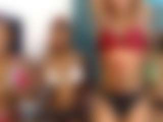 creamy-moonx's Live Sex Cam Show