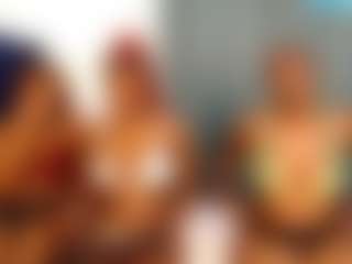 Show de cam sexual en vivo de creamy-moonx