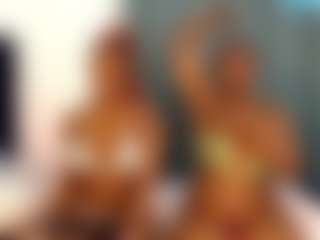 Live cam show with creamy-moonx - Lingerie on Camsoda