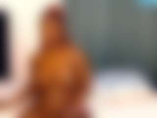 creamy-moonx's Live Sex Cam Show