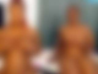 creamy-moonx's Live Sex Cam Show