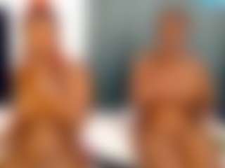 creamy-moonx's Live Sex Cam Show