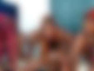Live cam show with creamy-moonx - Lovense on https://playwithruby.com