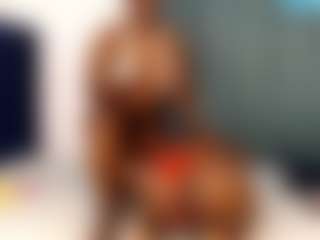 Live cam show with creamy-moonx - Fetish on Camsoda