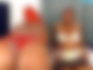 Live cam show with creamy-moonx - Spank on dropp.cam