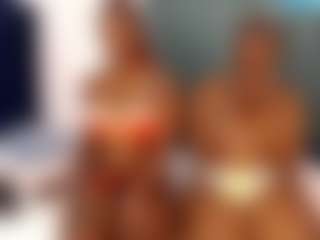creamy-moonx's Live Sex Cam Show