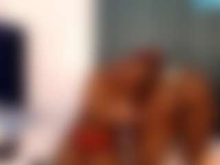 creamy-moonx's Live Sex Cam Show